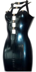 inv_trinketLB_Privateer_dress.png.03e5f60ebca7b4676daa250d823beeff.png