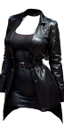 inv_trinketancestors_coat.png.6cb950658bfcd80dee7748691abcf6c1.png