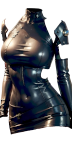 inv_trinketaru.png.8ef28eae7fa2d0a5dd23fe62fc297c63.png