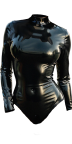 inv_trinketguqin_trinket_five.png.73ad26616e7d77f08bc53d67bf69fb93.png