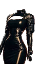 inv_trinketkheir_coat.png.5f66c061c500f00be1d4b16045a5bd1d.png