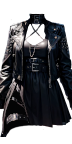 inv_trinketkheir_papers.png.e9543556858ed91b67a6924ad659afde.png