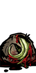 inv_trinketreaver_elaine_head.png.659af36dc55ad119cca634faf2fd3a24.png