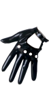inv_trinketreaver_marksman_gloves.png.1b3e71087ca054684ca614c6782bcc1d.png