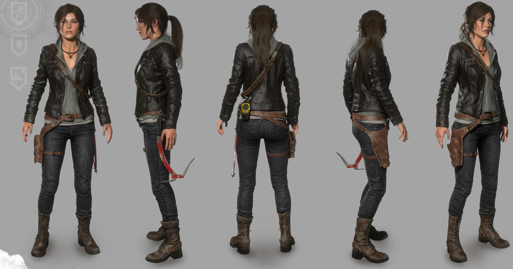 lara_leather_jacket.png.9bb3e6d3bb62700be1b42a244131e714.png