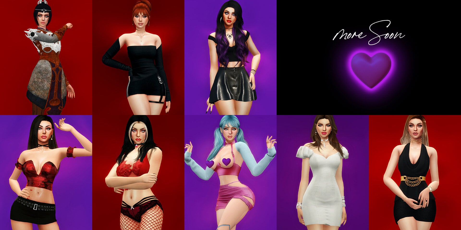 lblacksphynx-7.jpg.341527ab486e126283c6e660f97d4cc6.jpg