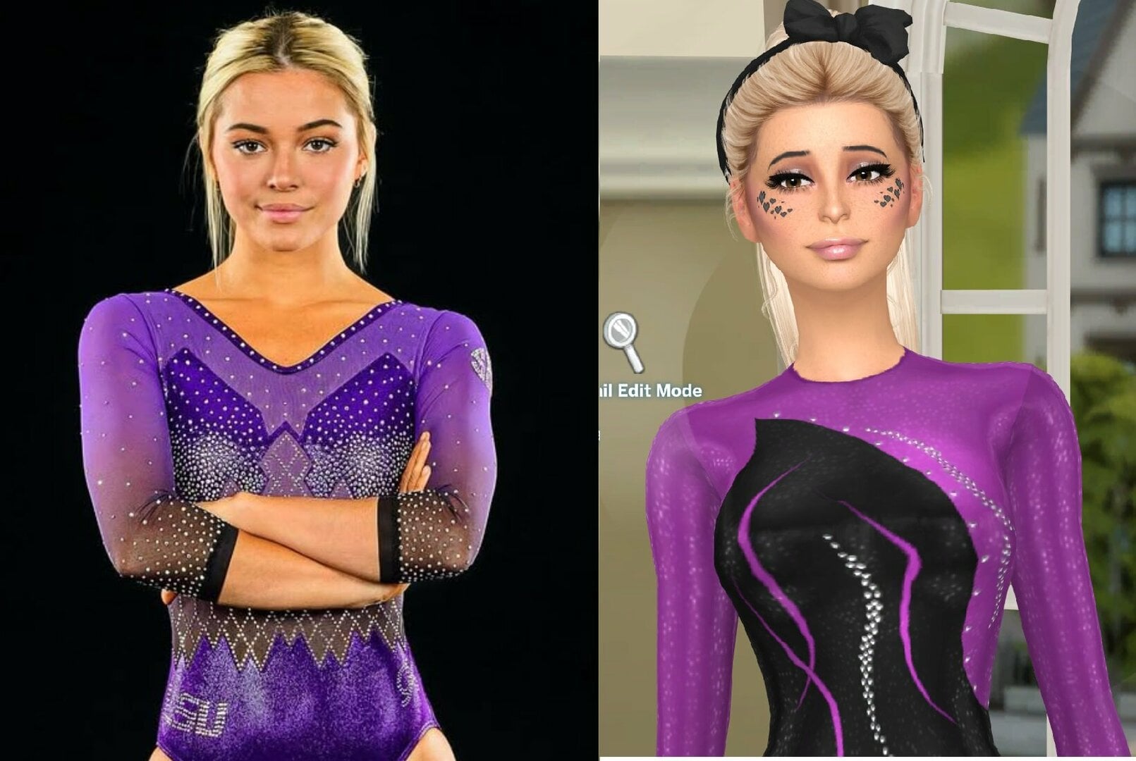 leotard1.thumb.jpg.8ef957ee1855feaa5be14d979943b0a6.jpg
