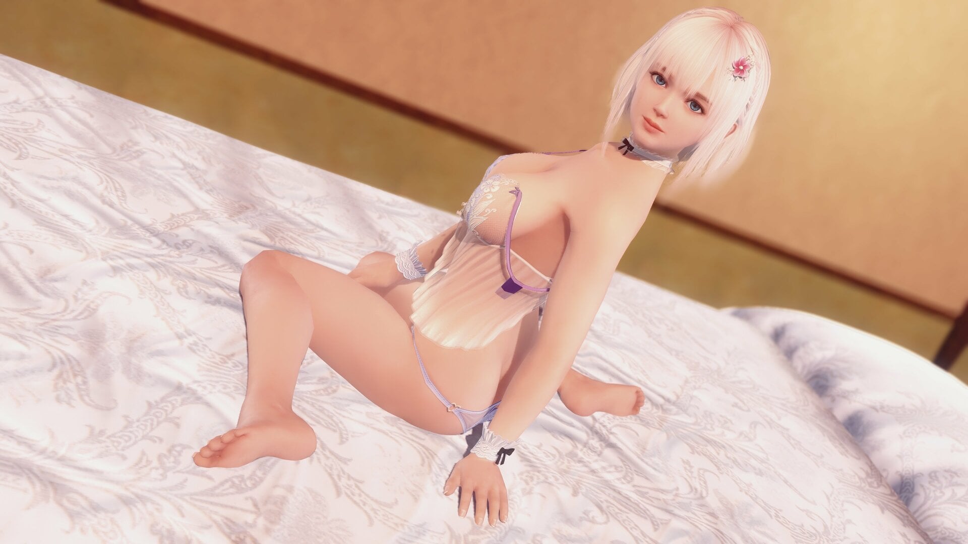 lunaelismellodream(2).thumb.jpg.32766577195a63a3d596c56b74f18443.jpg