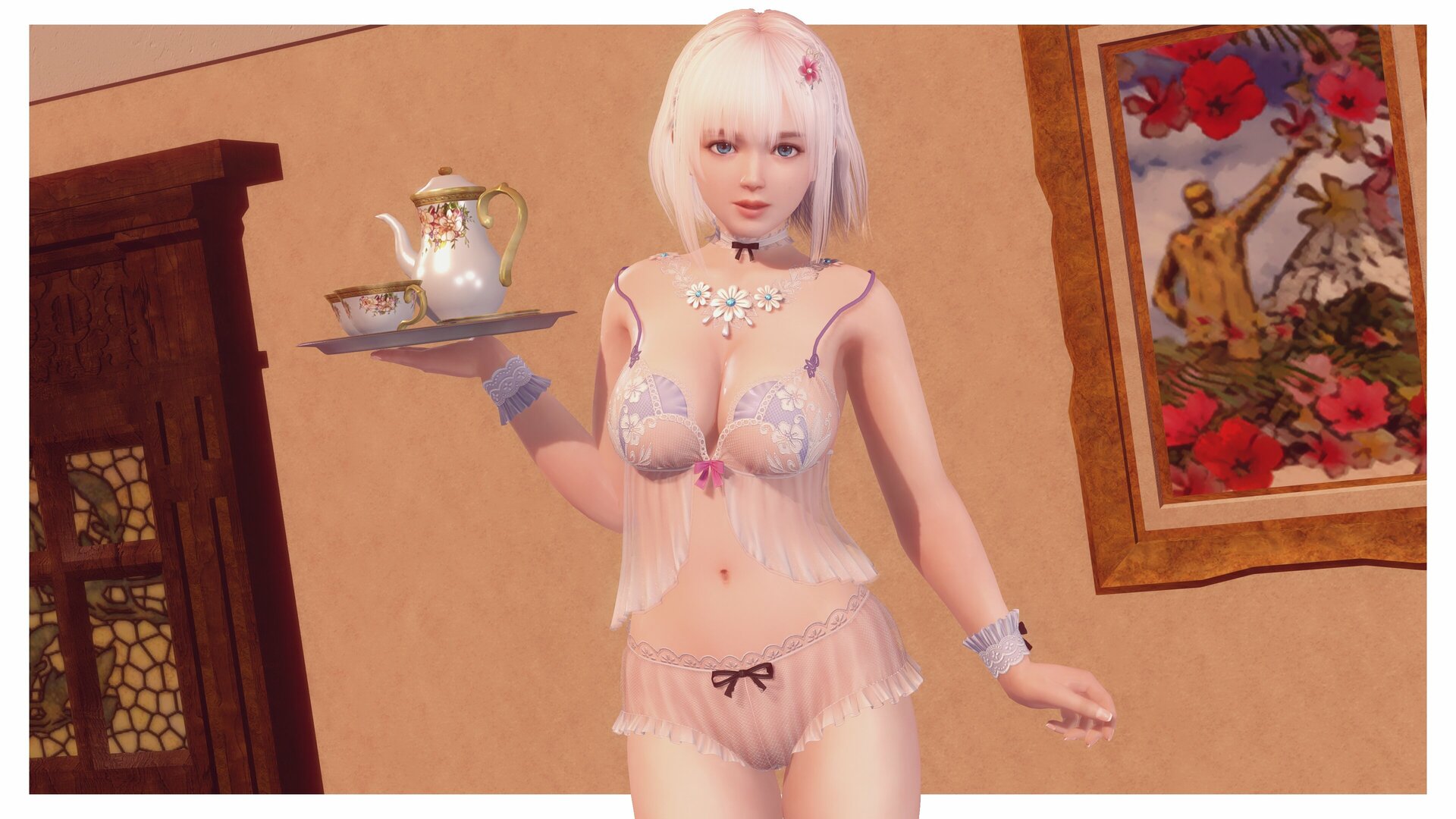 lunaelismellodream(3).thumb.jpg.83de16dd84ccc044683558f399eca025.jpg