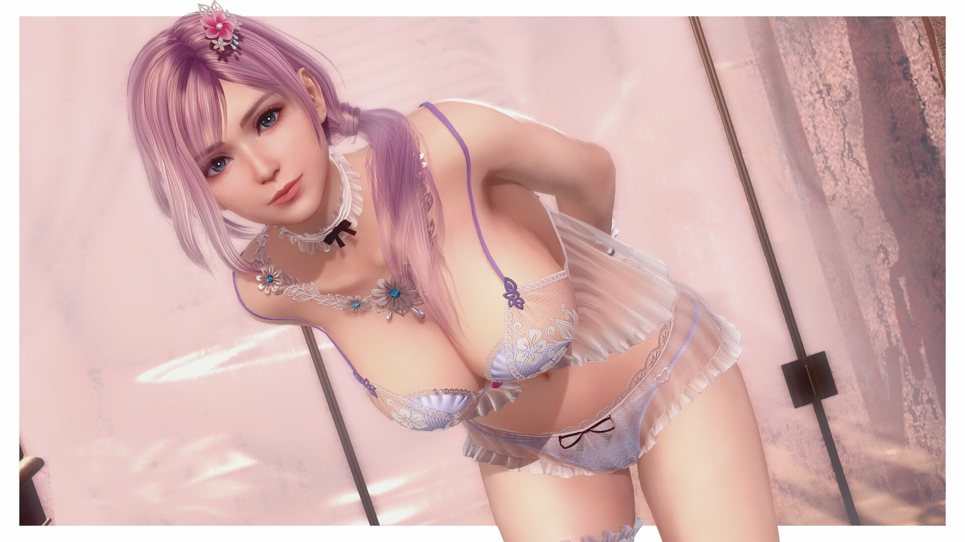 lunaelismellodream(4).thumb.jpg.d54ee9822f41b250c19d6d54b0dbc477.jpg
