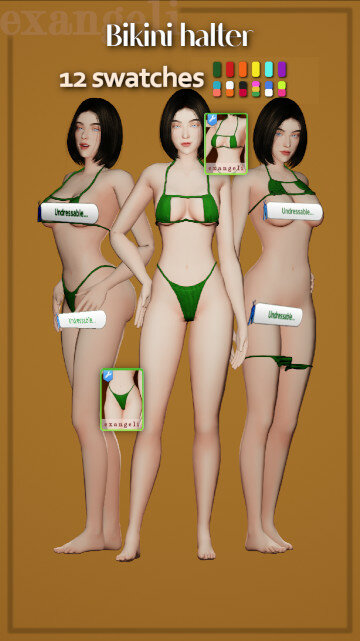 mainprevs1-2sm.jpg.2e4da0309b008a86d51034a19eeb9c41.jpg