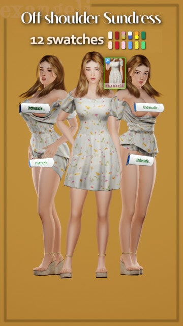 mainprevs1-2sm.jpg.6bb0b8faf4c76c9e9d0cbea9d7822062.jpg