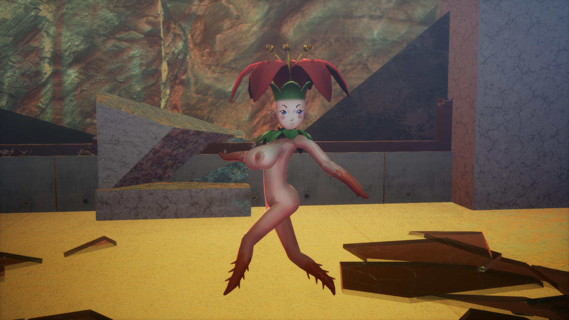 mandrake1.png.80b718bf00e1287de98a751aa6101b4d.png