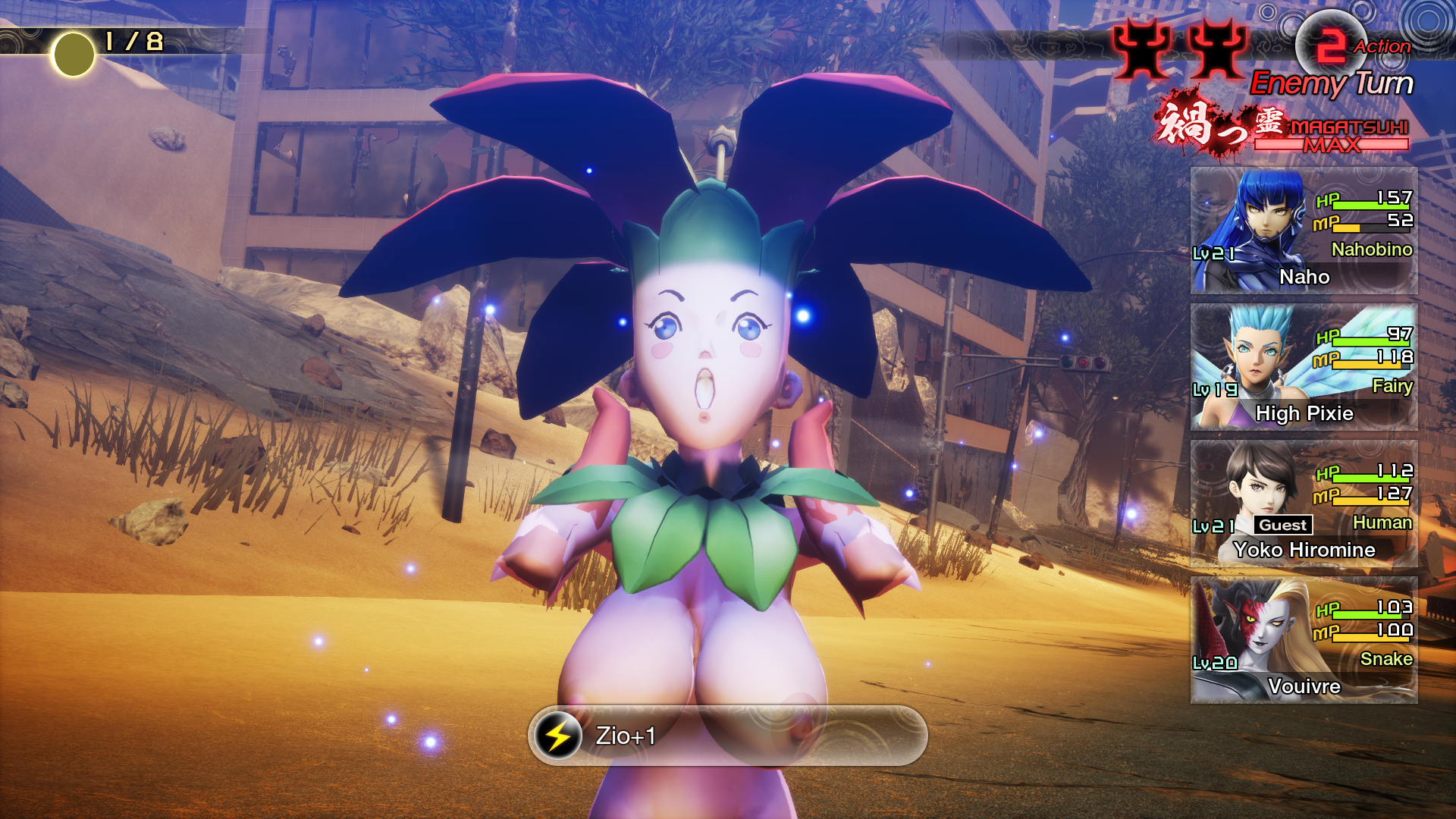 mandrake2.png.98d9a45a1c130f400d6729d11b921b11.png