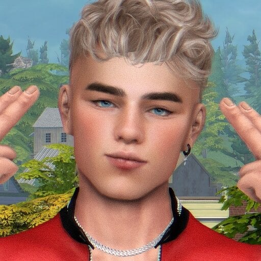 mateofrostpp.jpg.1fc641dc06ec5af3d01c20362dcec31e.jpg