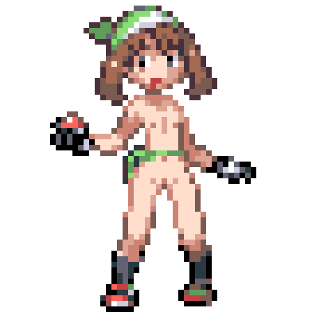 May_Flat