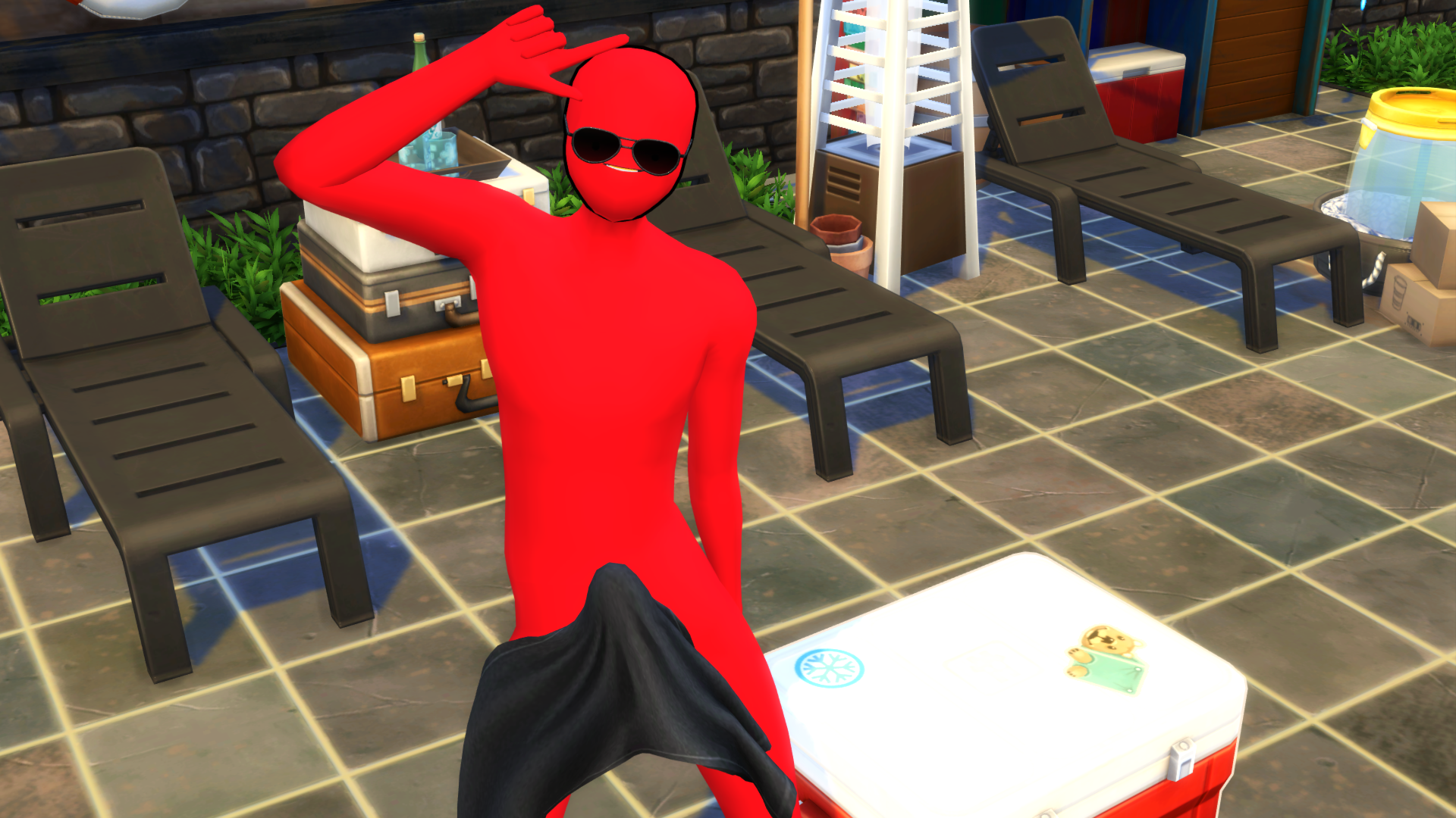 me1x.png.020ddfa343e76df149ad46e07334bdf5.png