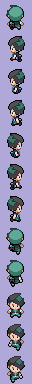 mmodel_378.png.d505821608a07dc40809a509069b15c9.png