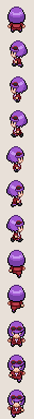 mmodel_379.png.d4cde669f98adfebce4b46a9b85d31f8.png
