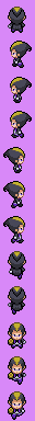 mmodel_380.png.95132a86a99ffe65c2bab76d7e5adc37.png