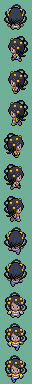 mmodel_381.png.f5c2b22b4c1662c48de1c9a6b4059f55.png