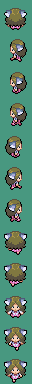 mmodel_382.png.3ba70ef25e5dbbcf9f777b3263537278.png