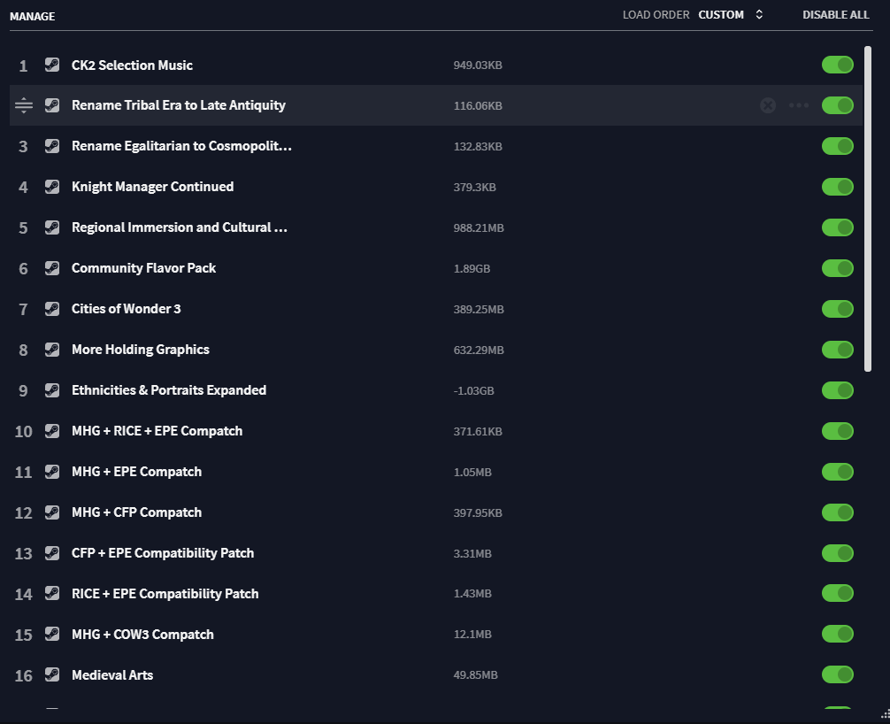 modlist1.PNG.18ca8d1cf03709d109b514ae81ed3221.PNG