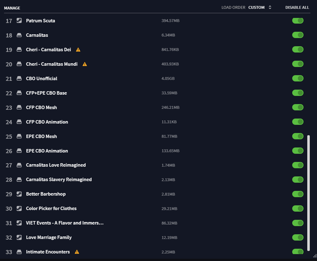 modlist2.PNG.dc4199abedc24e255b44e5008176165b.PNG
