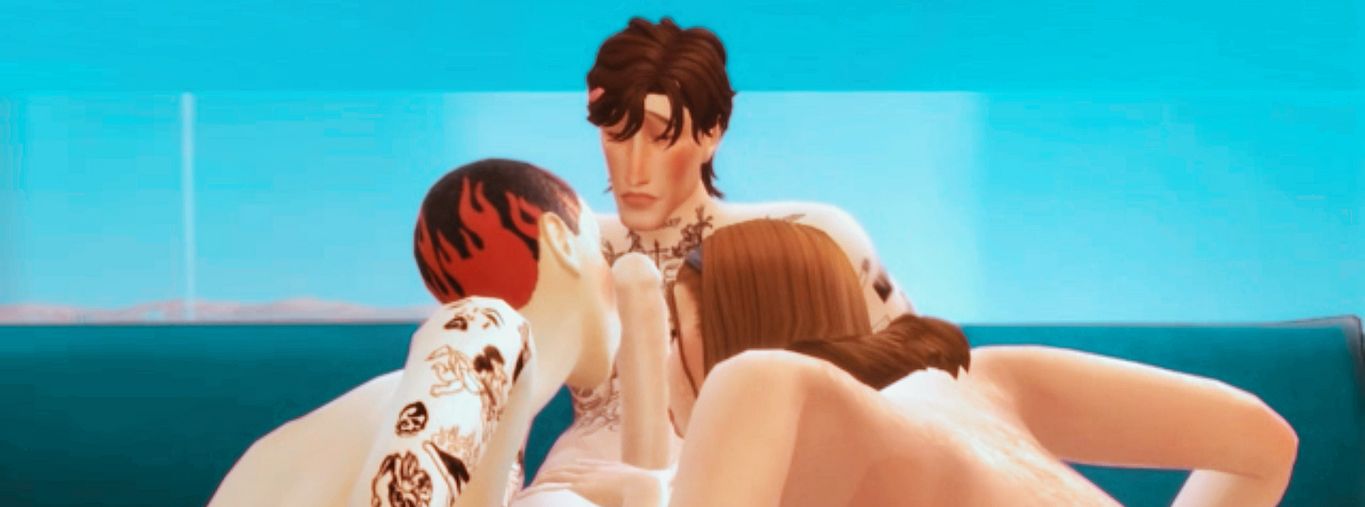 mpv-shot0001.png