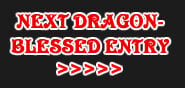 n_entry.jpg.8aec27f604f5100435426e6f000988ca.jpg