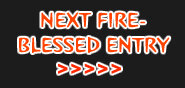 n_fblessed.jpg.b085b3ee8548a6608a9a03b093fc53a9.jpg