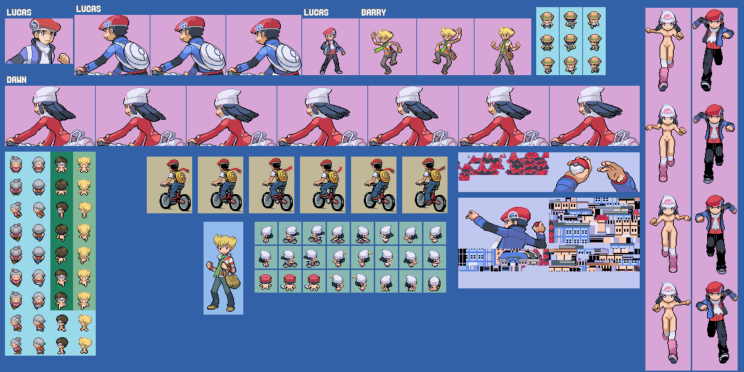 needededits.png.e46f8bb912aa8c5d65b1e755c97fc761.png