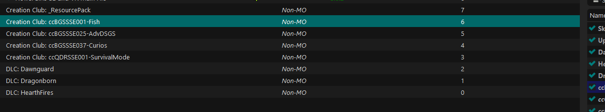 nonmanaged.png.3fffd7e1d1ab5d466486a8c63e807db1.png