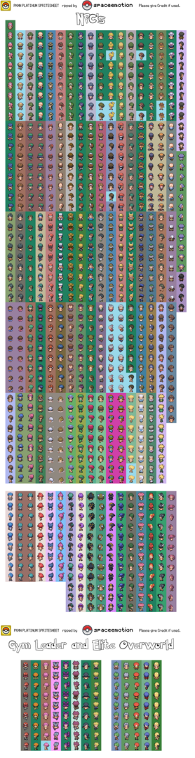 npcs.thumb.png.d6fee9743eb2f8a107d0b12bca4e0bd7.png