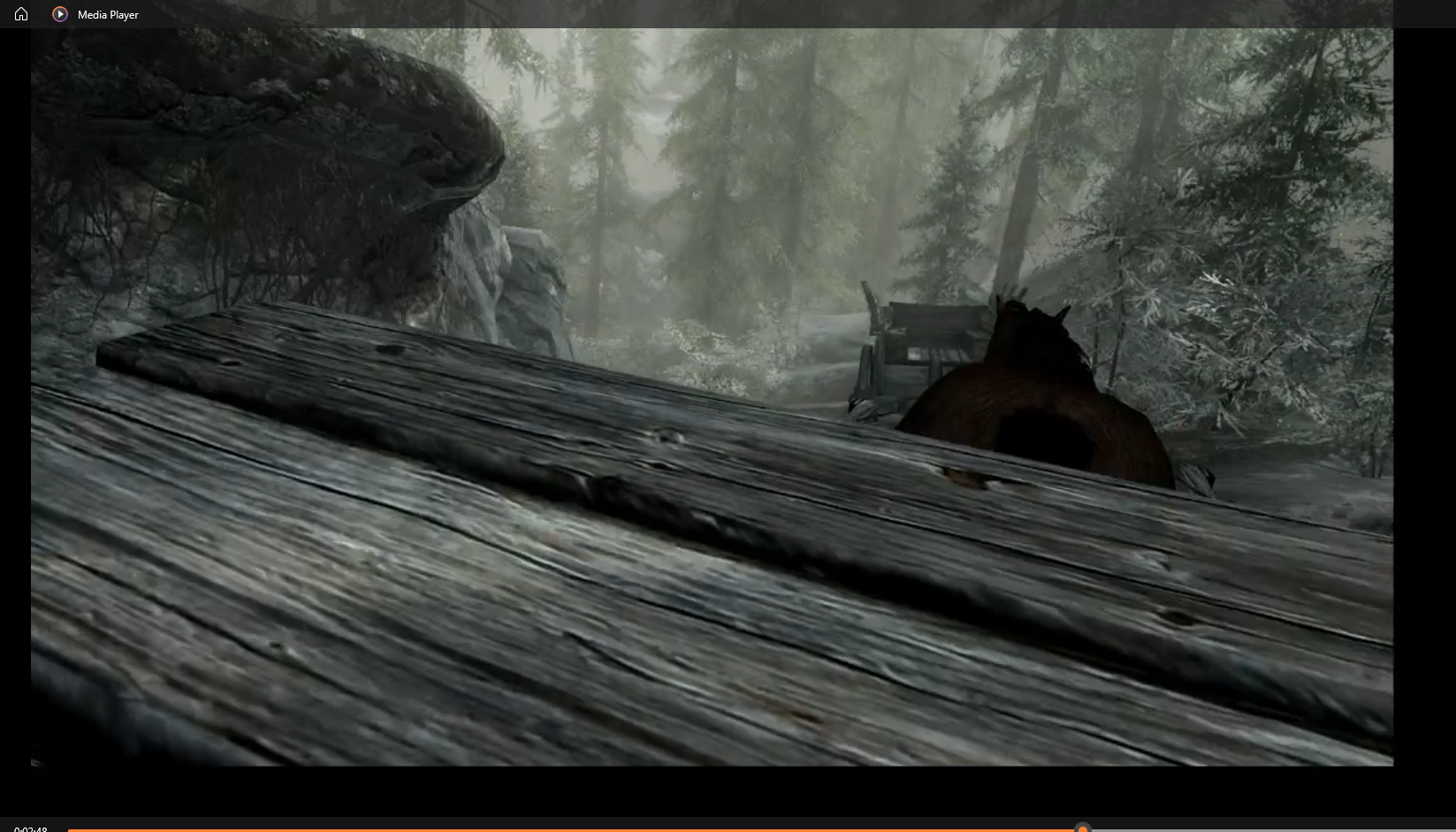 openingskyrim.png.ab19c408d136d851bd446f5fbd96ad60.png