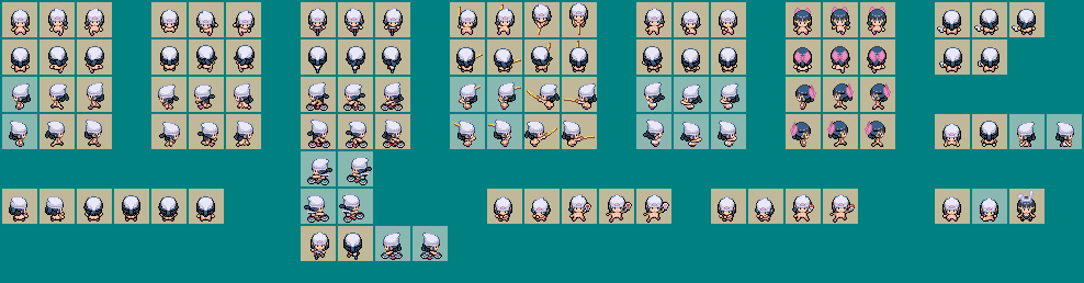 overworld.png.ac0b5adfa9d3bb157a636c0d7e6dea90.png