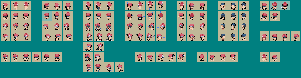 overworld2.png.5231c4e68dcdb3fefd6dbd3cf0796bab.png