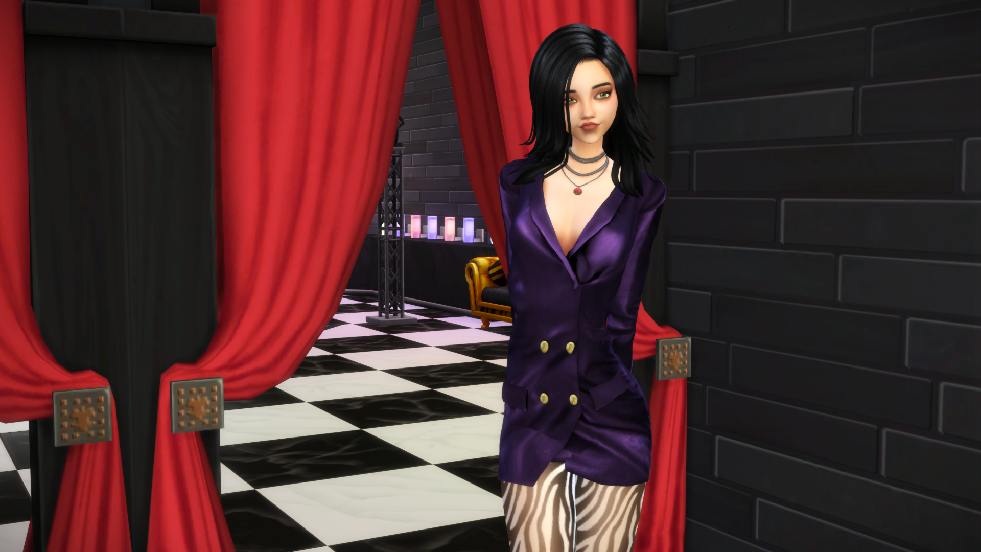persephoneO_01.png.06529b724dc351f2ad2abe3a0a04fe19.png