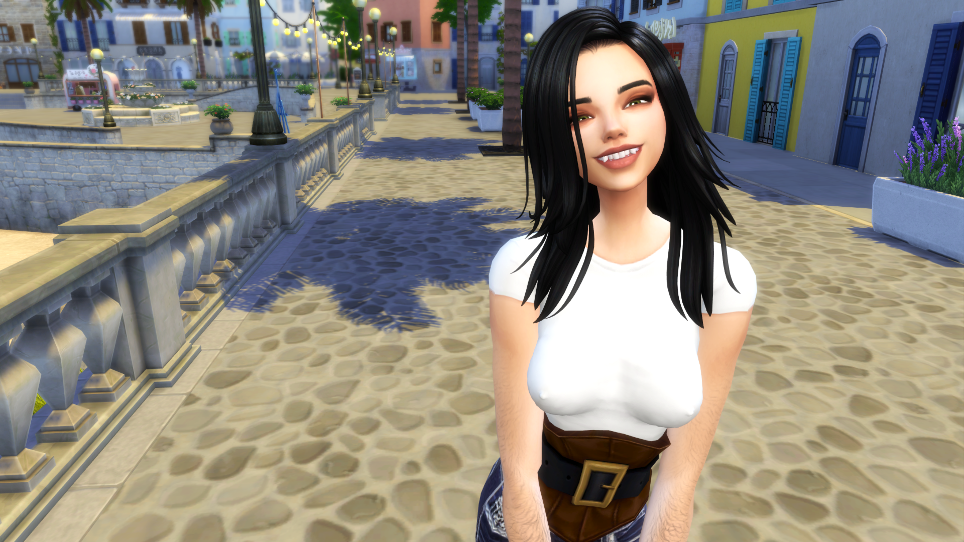 persephoneO_03.png.a0e84aff2e4e419861b80f3ec45b06bf.png