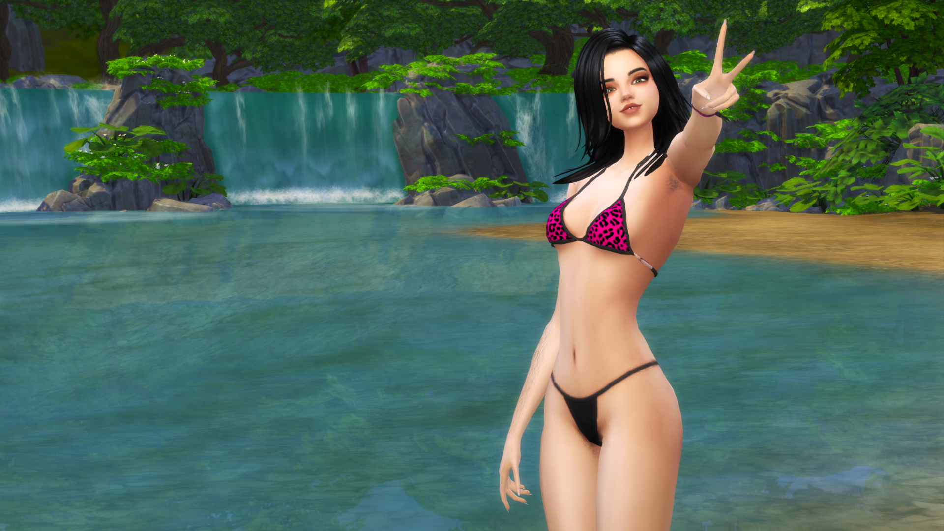 persephoneO_04.png.a3b9aeb1b1ab8b62b40f2042393d509f.png