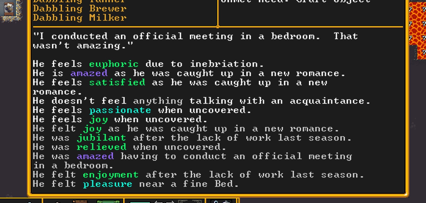 pesky_customer.png.1f457693c212f6c8e6d4efd4f3813079.png