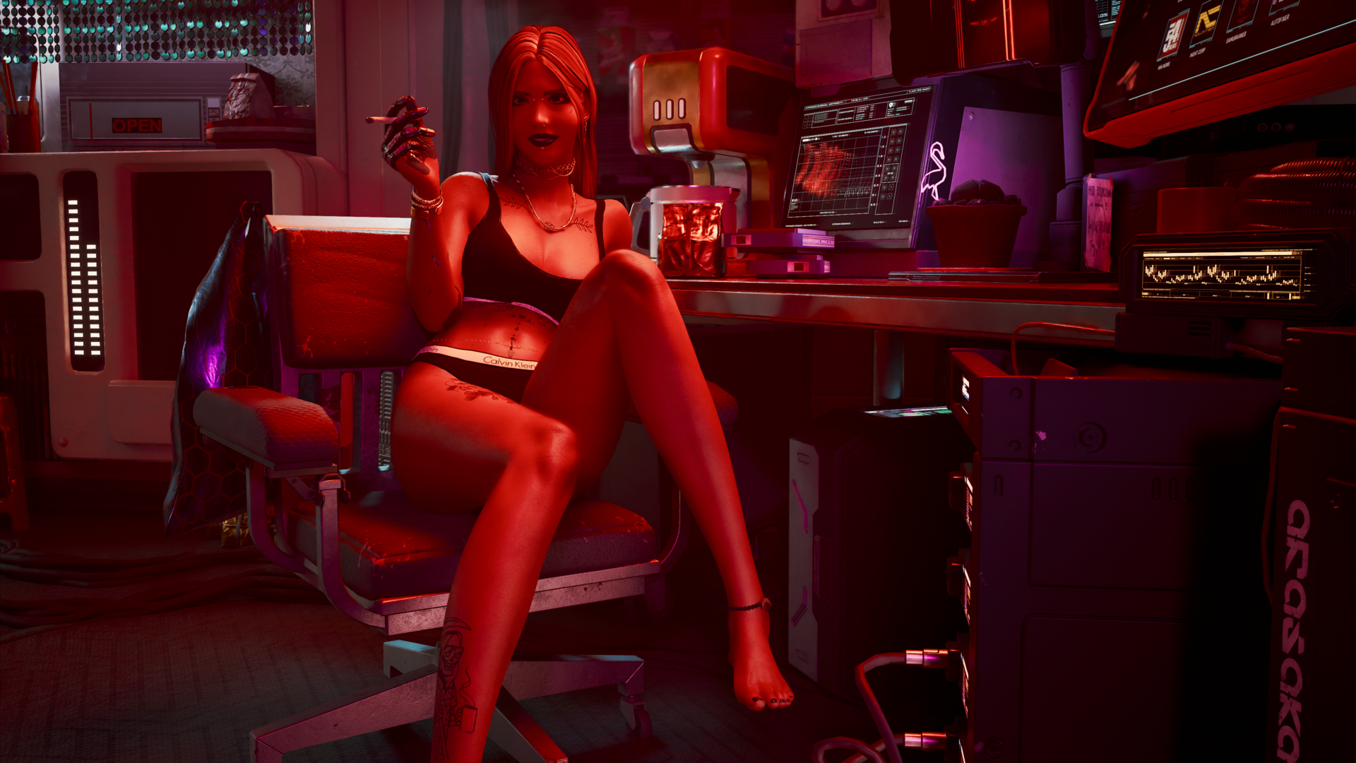 photomode_01012025_155527.thumb.png.526ff367de8bbbd0466ddd41e4d8d973.png