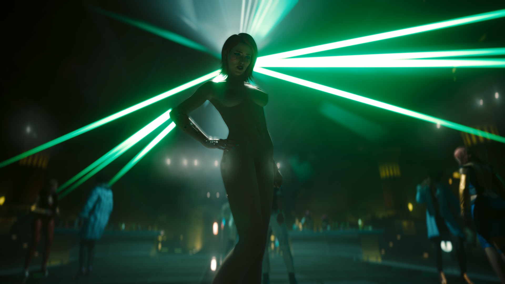 photomode_05022024_192746.thumb.png.4a1b34c09e00cb89167bd040479842fe.png