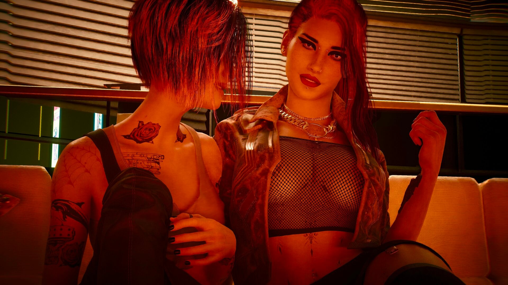 photomode_09102023_023315.thumb.jpg.18157b238643d00b08e8445a9e9976f0.jpg