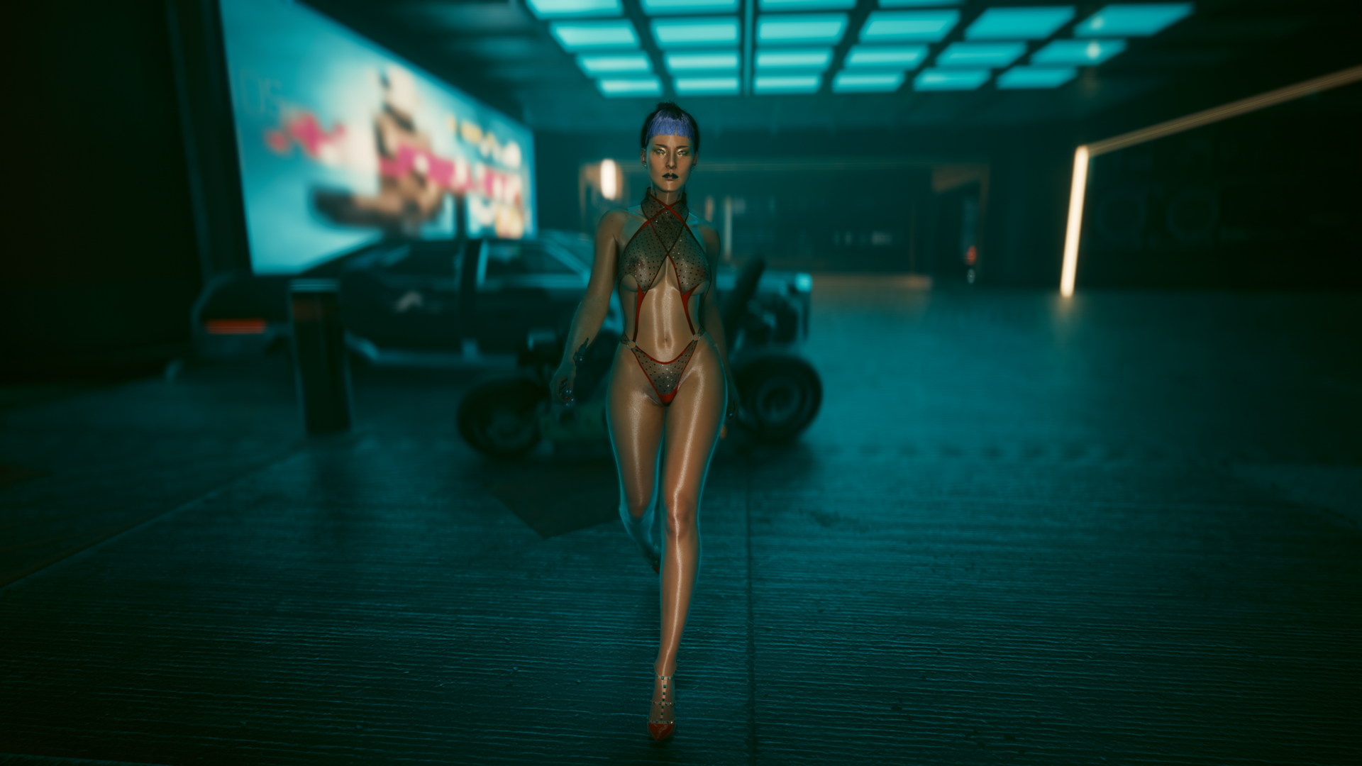 photomode_21062024_184501.thumb.png.cae016cf9ed09518cce104a1cdb17805.png