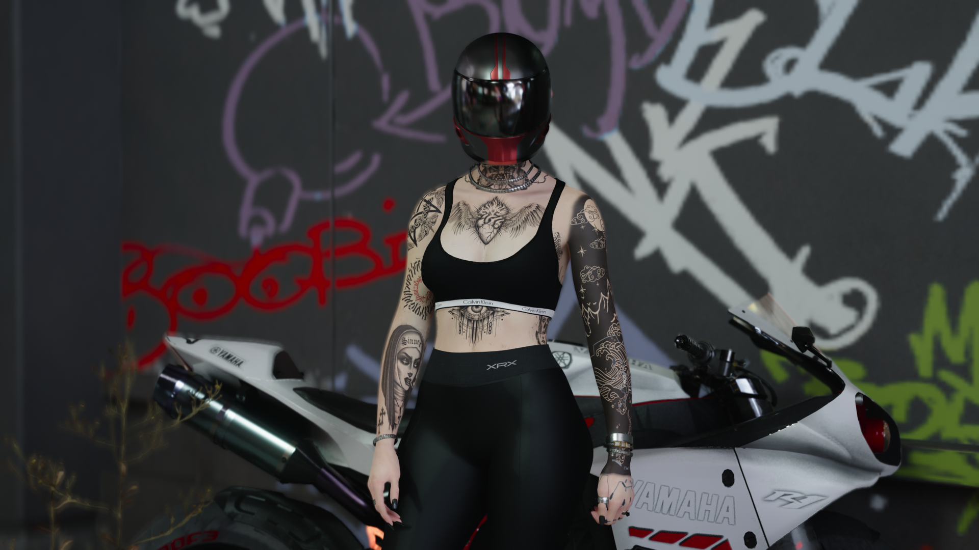 photomode_21122024_215241.png
