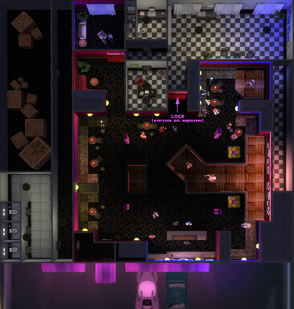 plan.png.daa4c9084eaea67a288aaf21f12181a2.png
