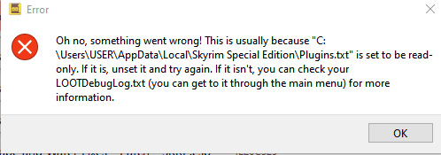 plugins.txt.png.4ac8fcb56bdaeaa90fd882229d0c5eb6.png