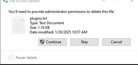 pluginsdelete.png.9597dd9af24d1748c3861c28fdd2fa57.png