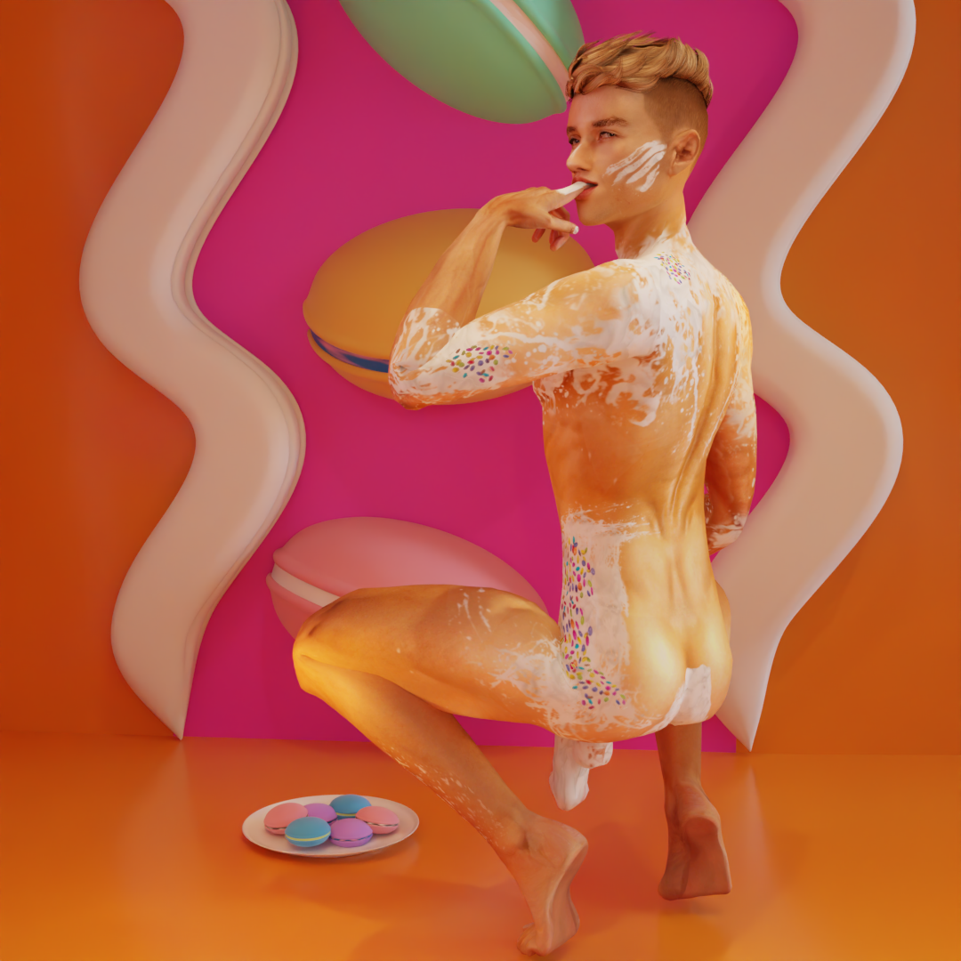 pnn1.png.4478d95187cfbaf6f185c7c84caf41de.png